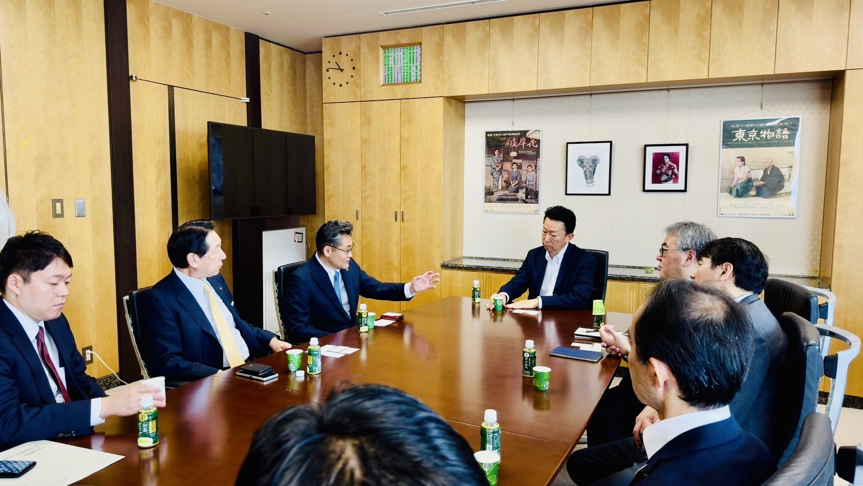 |全国旅館ホテル生活衛生同業組合連合会